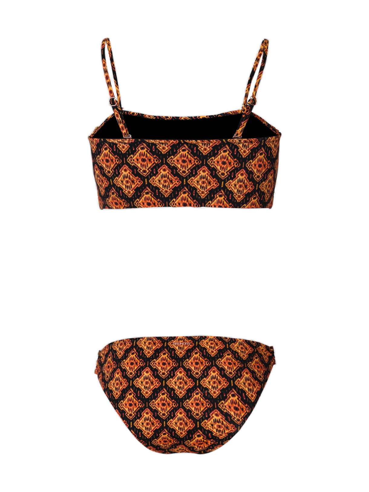 Bonny Damen Bikini 2