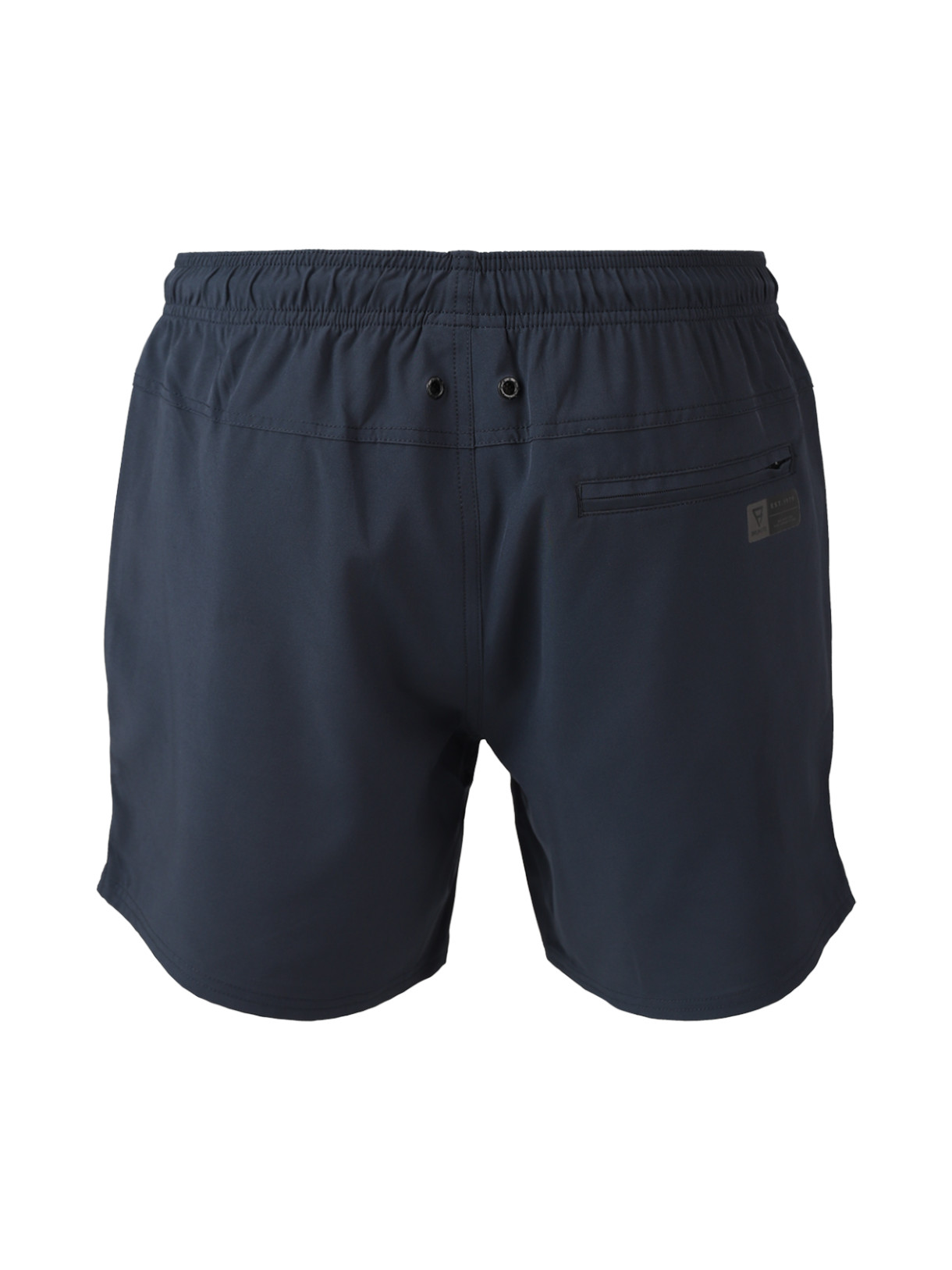 Bru-conic Swim Shorts Herren Badeshorts 2