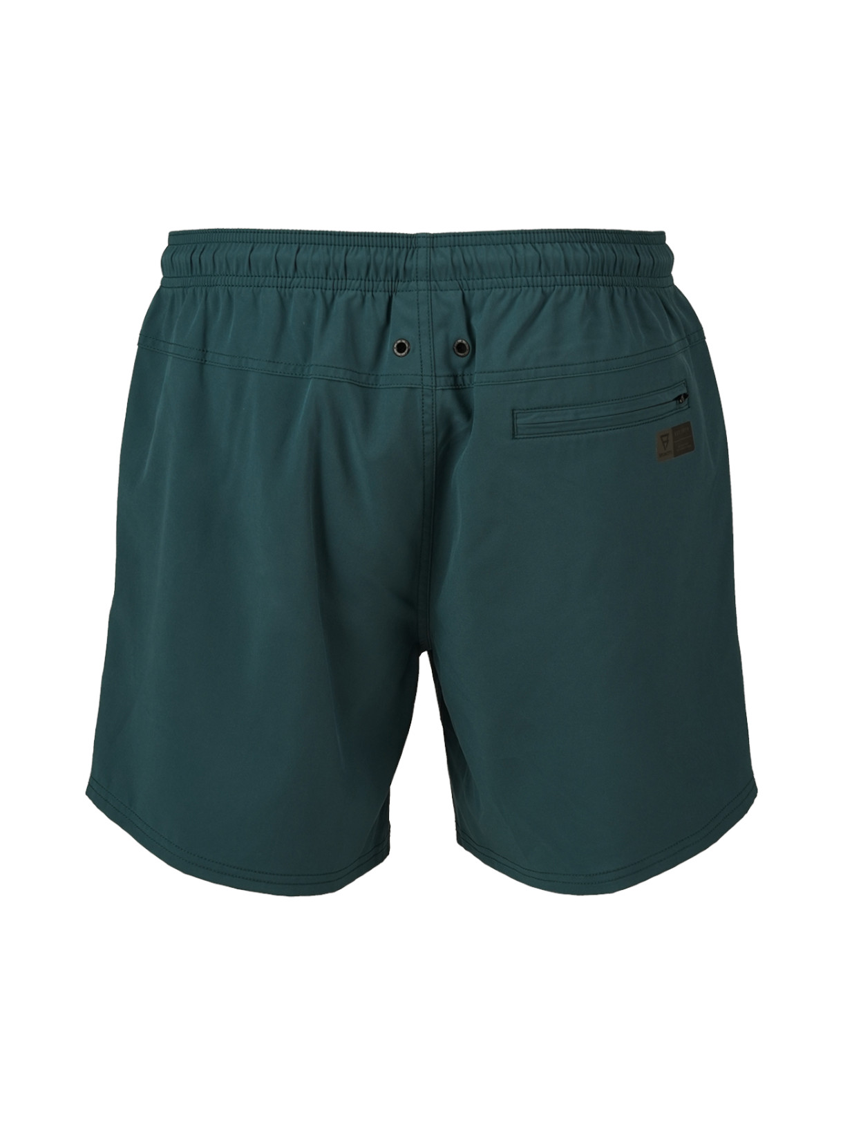 Bru-conic Swim Shorts Herren Badeshorts 2