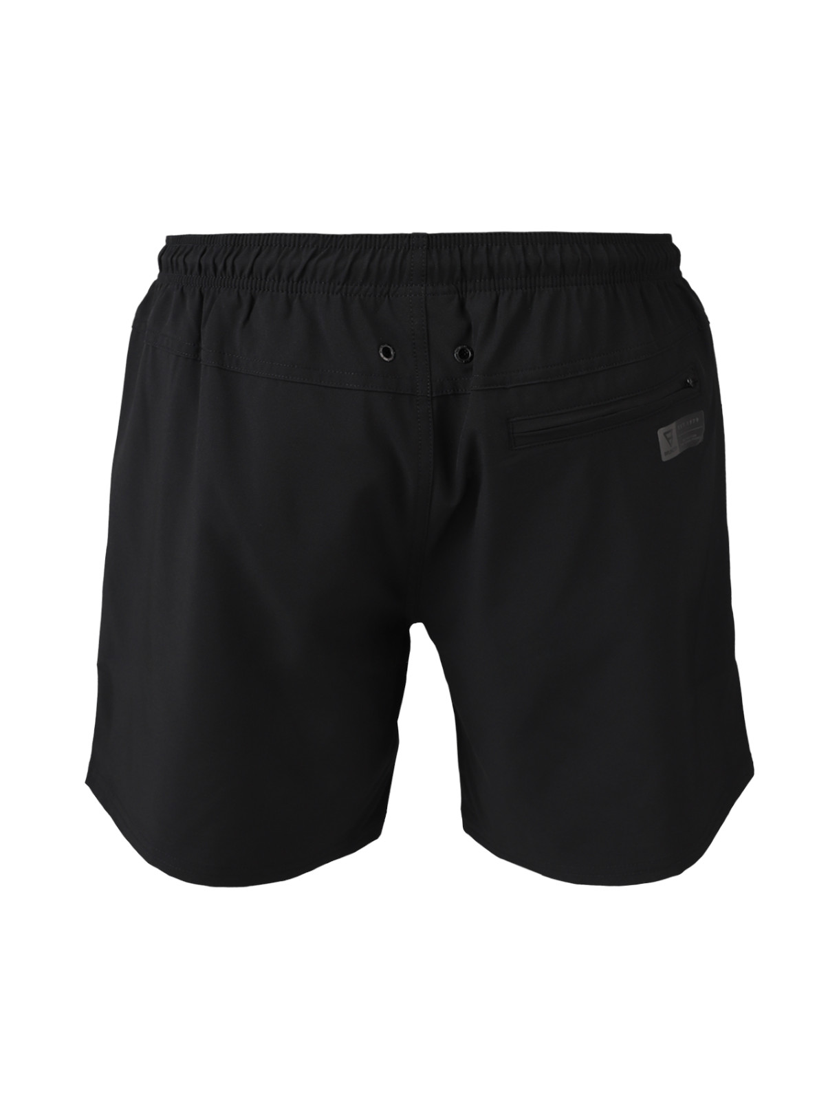 Bru-conic Swim Shorts Herren Badeshorts 2