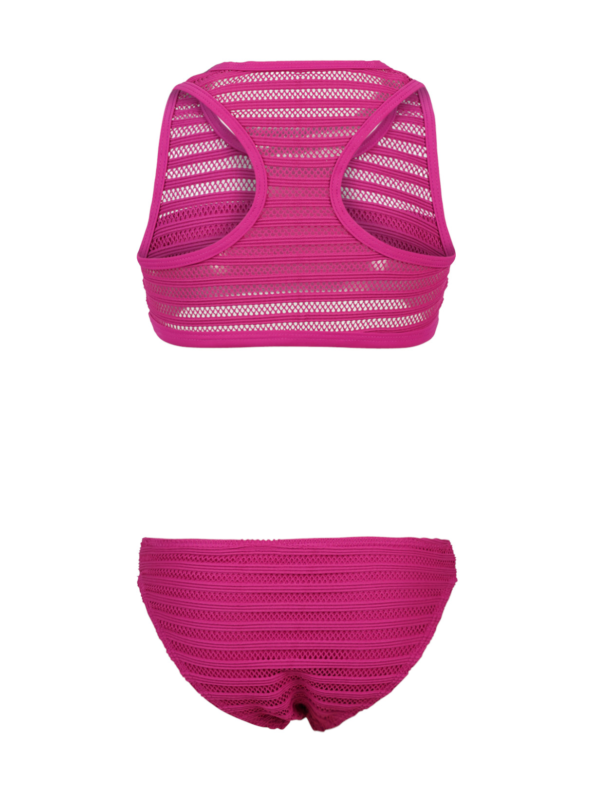 Eleny Mädchen Bikini 2