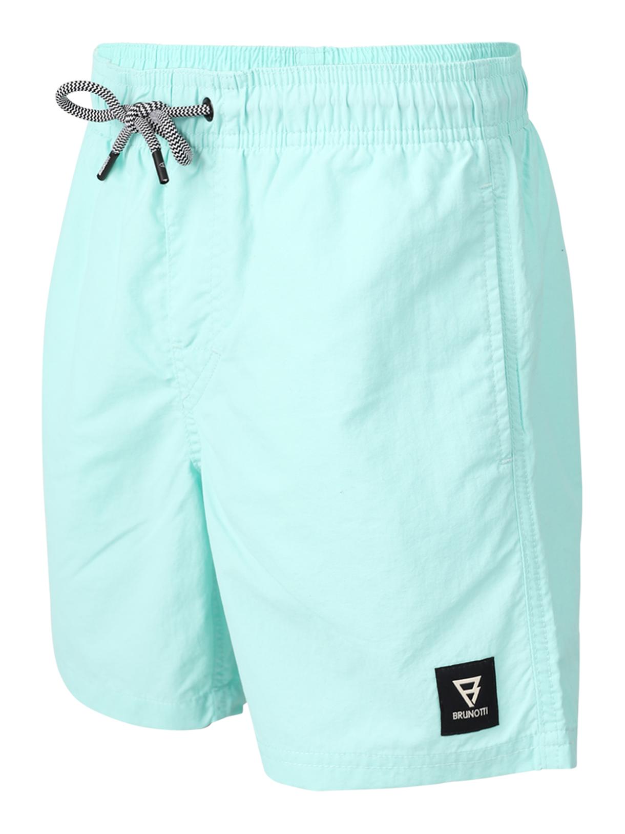 Hestey Boys Swim Shorts 2