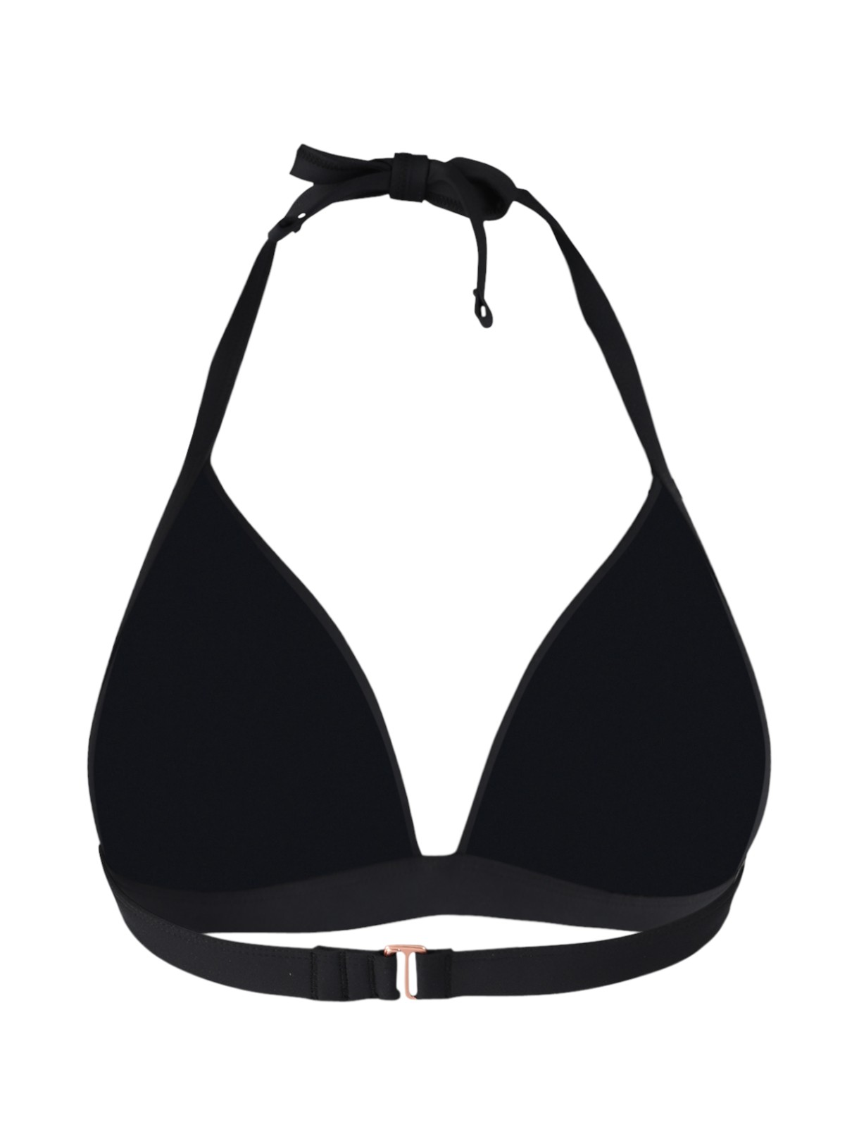 Lisselot Damen Bikini Top 2