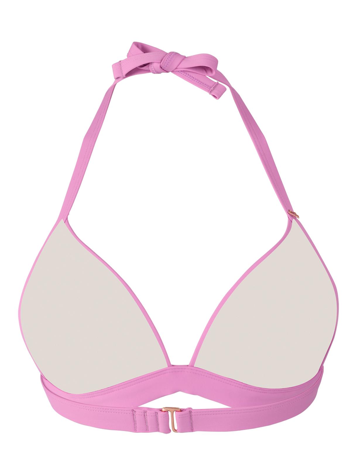 Lisselot Damen Bikini Top 2