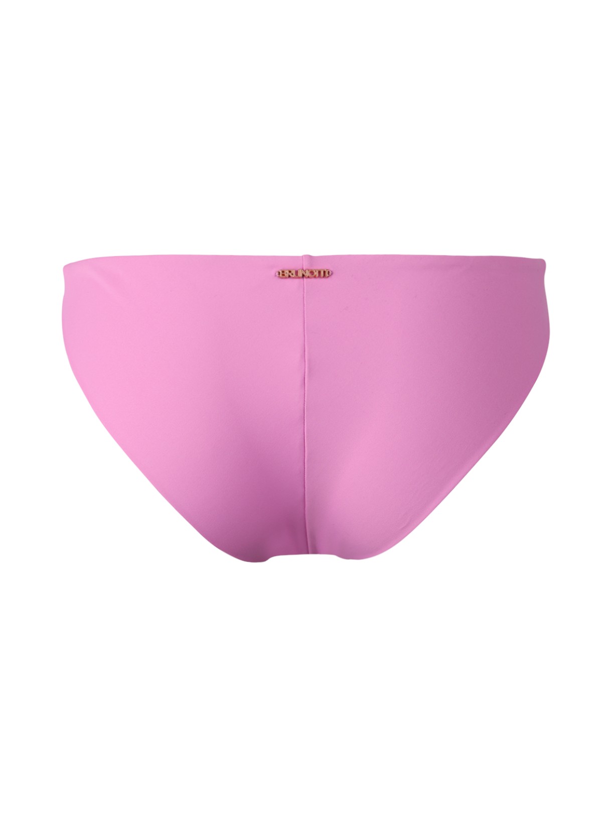 Nell Damen Bikini Hose 2