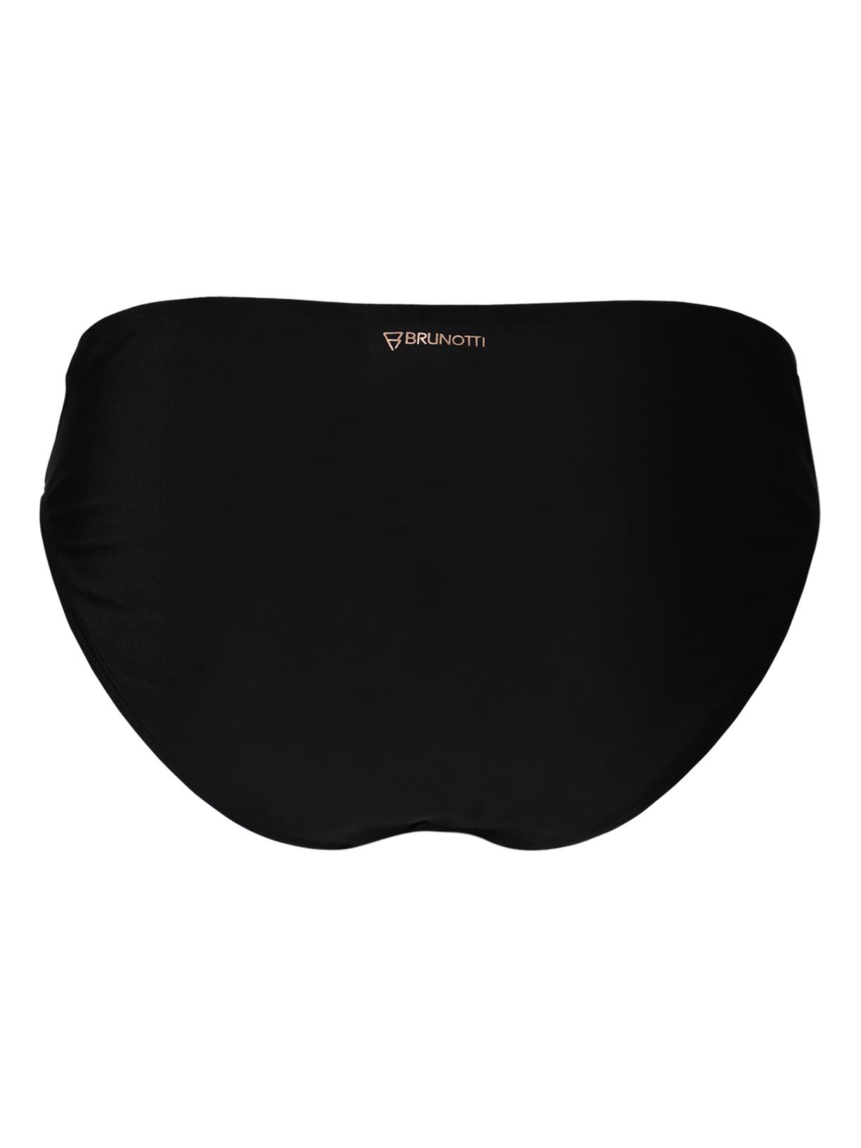 Nolina Damen Bikini Hose 2