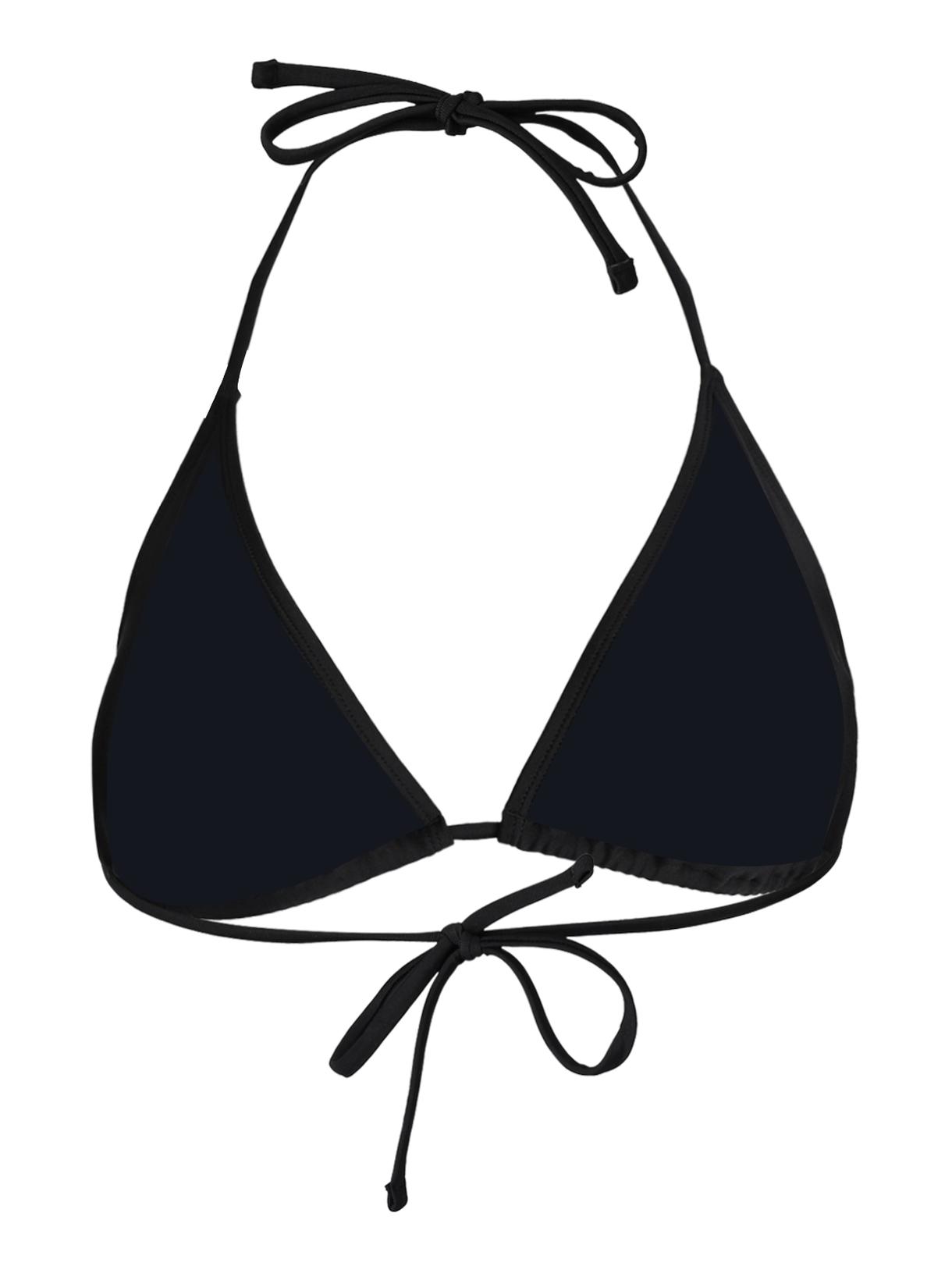 Novalee Women Bikini Top 2