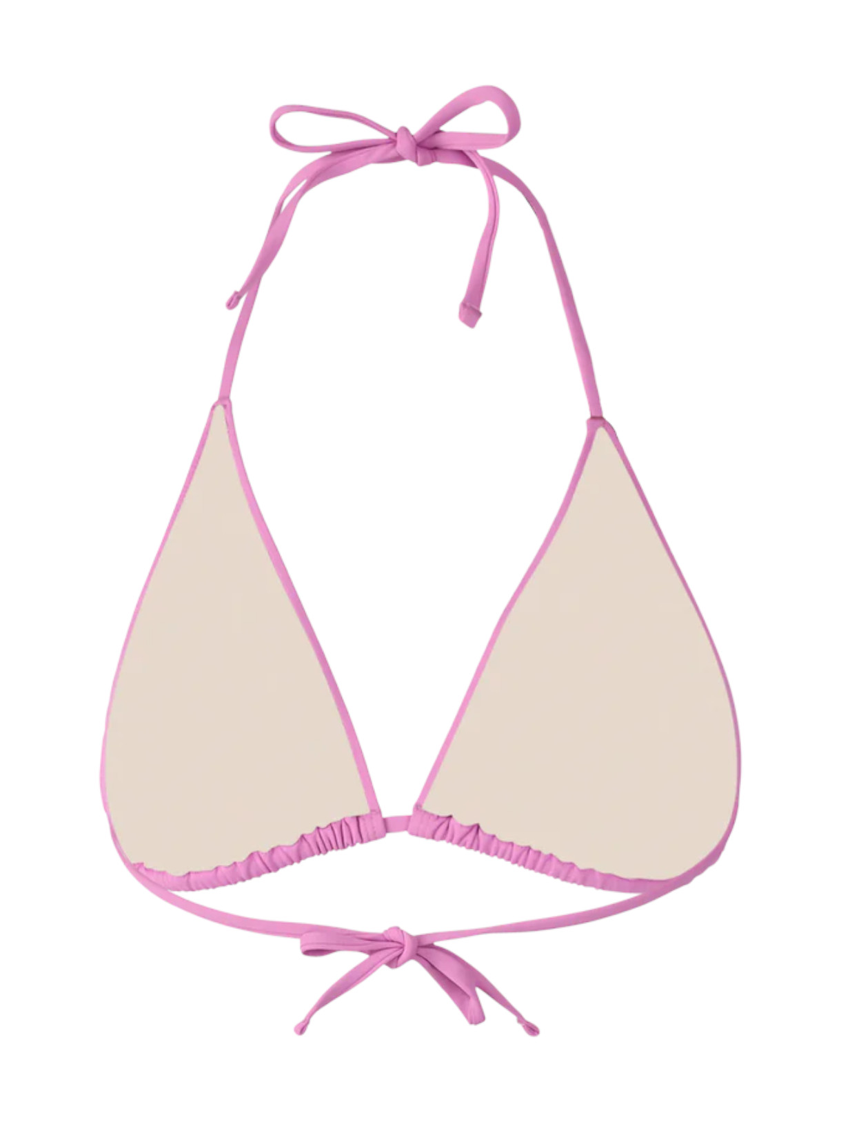 Novalee Women Bikini Top 2