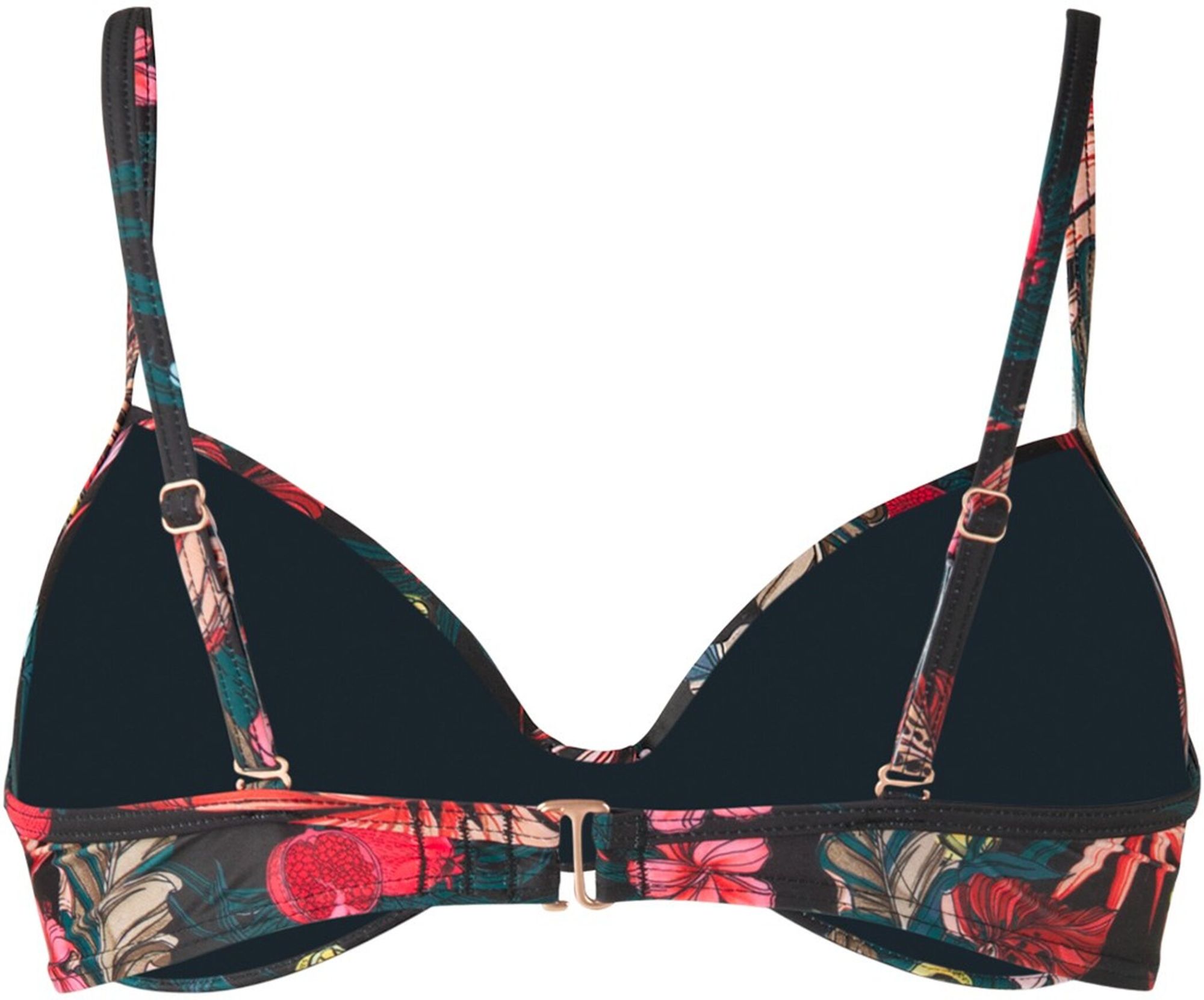 Novasera-AO-N Damen Bikini Top 2