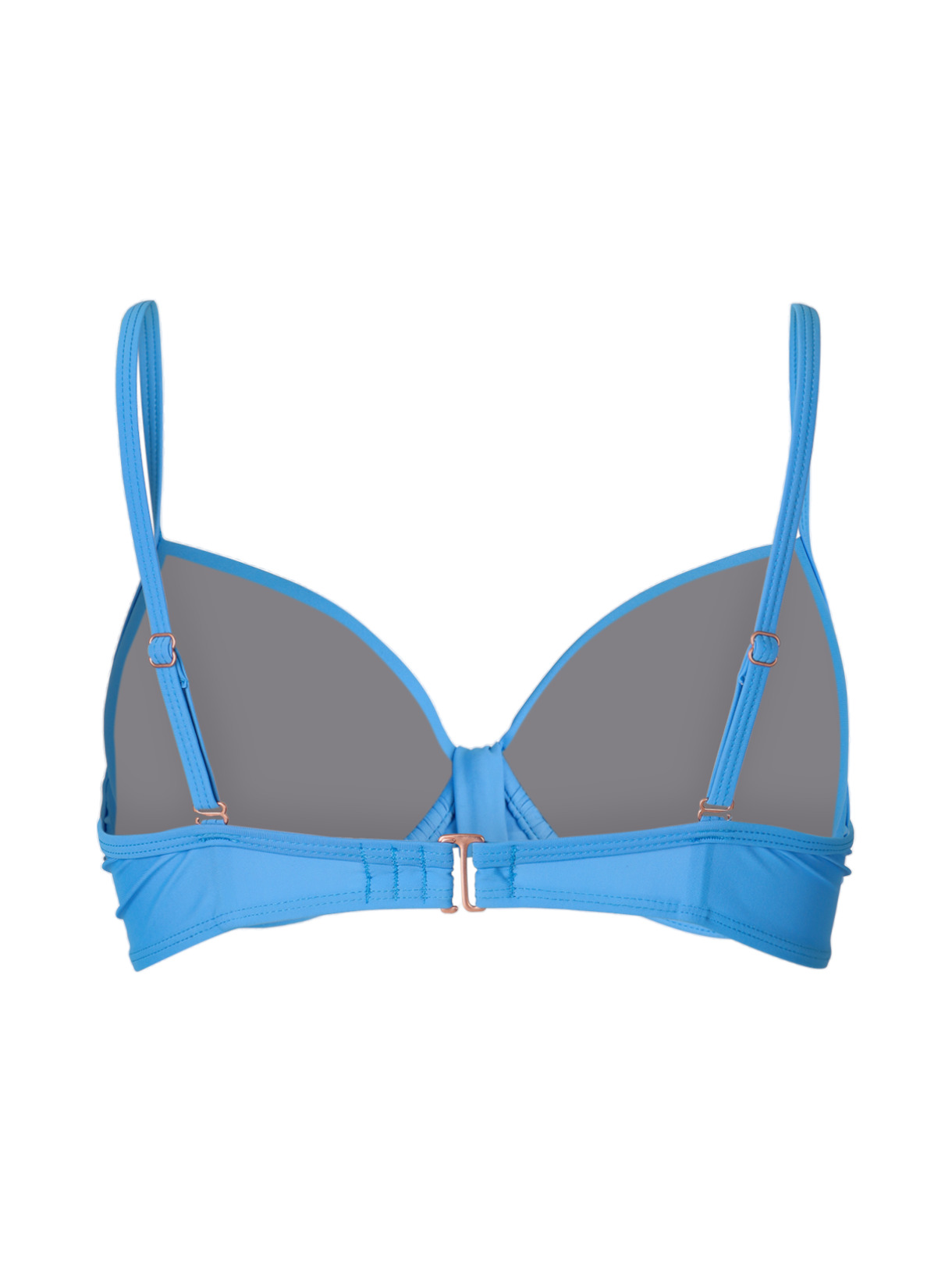 Novasera Damen Bikini Top 2