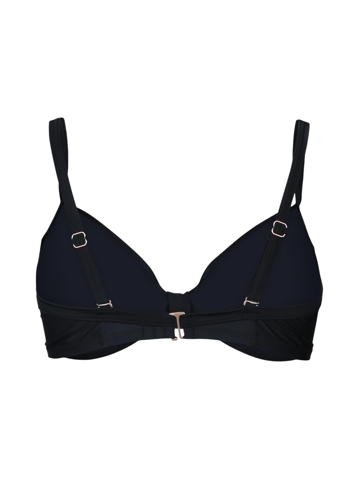 NOVASERA-N Damen Bikini Top 2