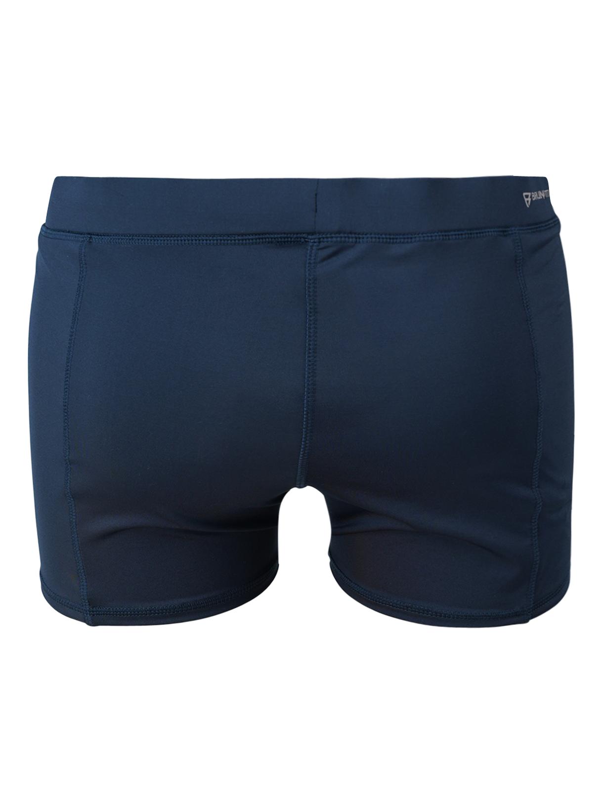 SaabECO Swim Trunks Herren Badehose 2