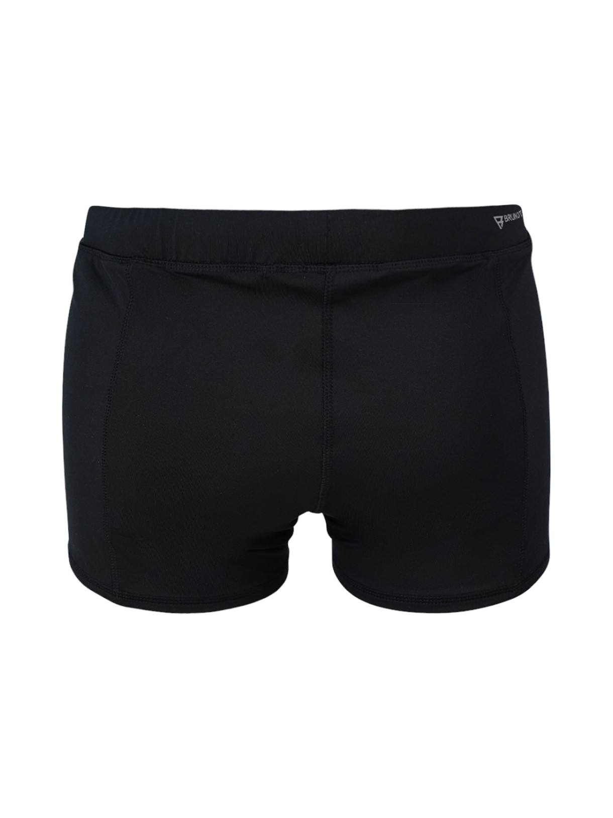 SaabECO Swim Trunks Herren Badehose 2