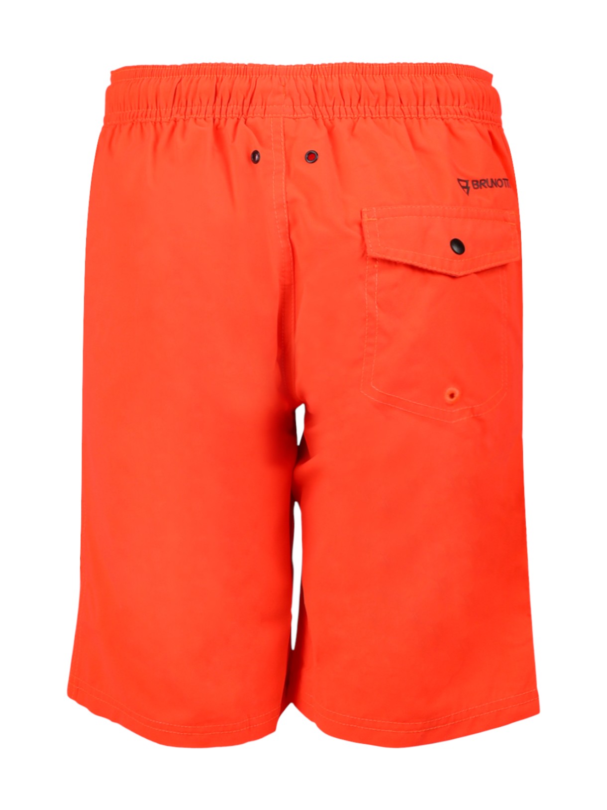 Tonty Jungen Badeshorts 2