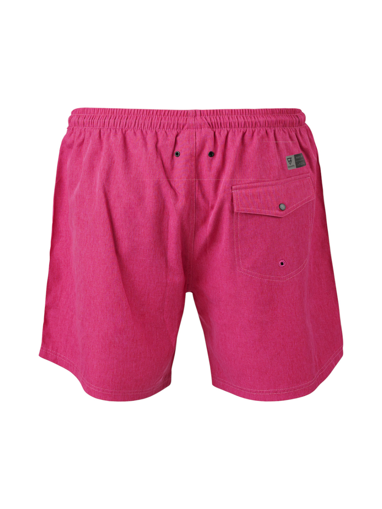 Volleyer Herren Badeshorts 2