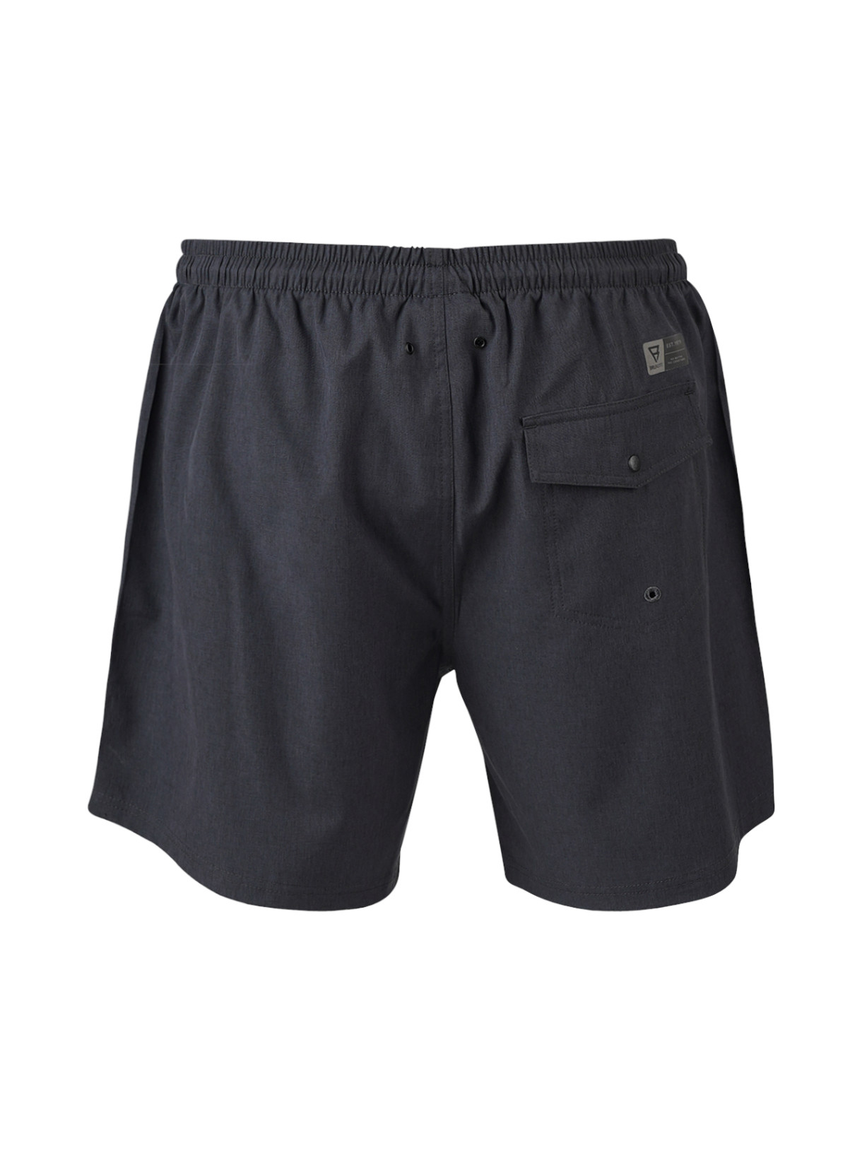 Volleyer Herren Badeshorts 2