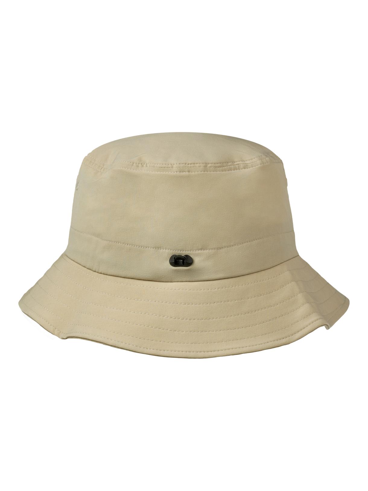 ADVENTURE BUCKET HAT Hut 2