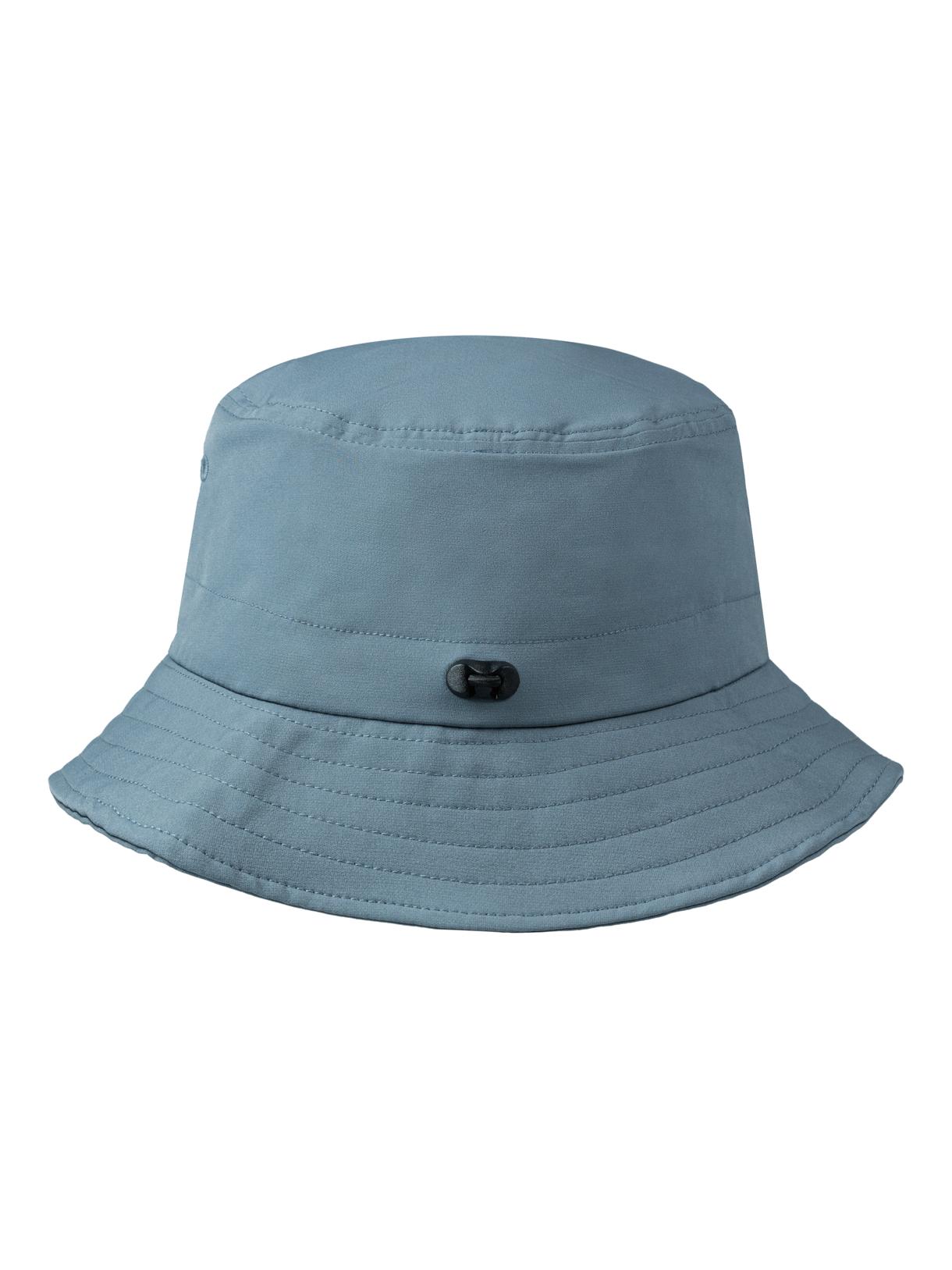 Adventure Bucket Hut 2