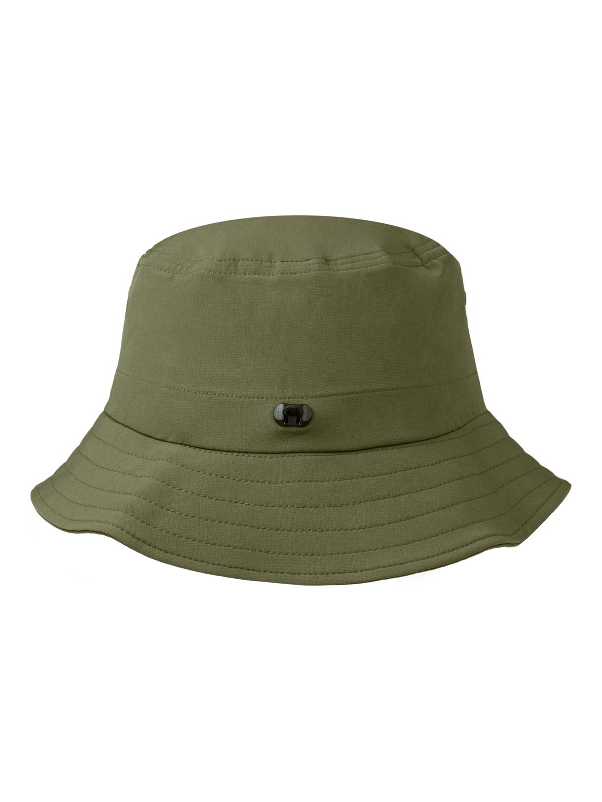 Adventure Bucket Hut 2