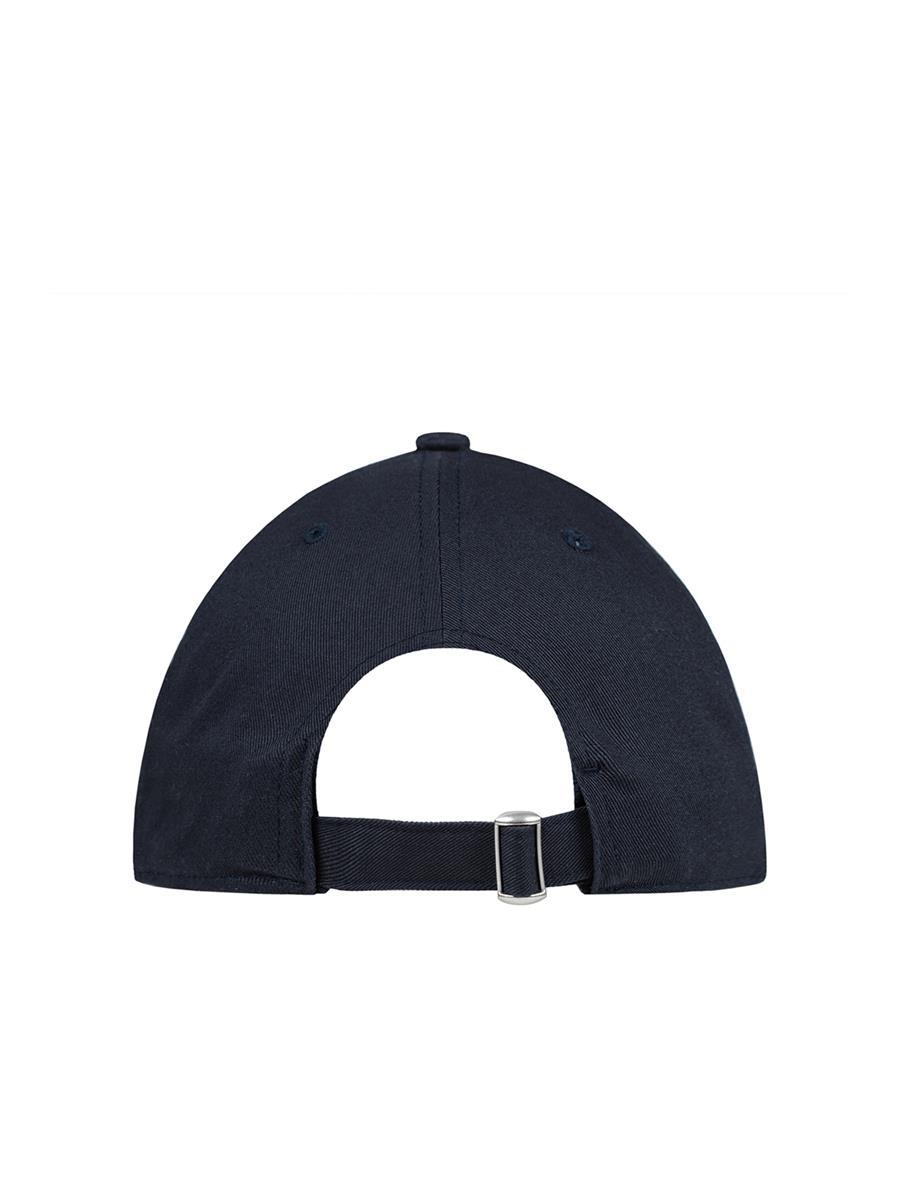 Baseball Cap Kappe 2