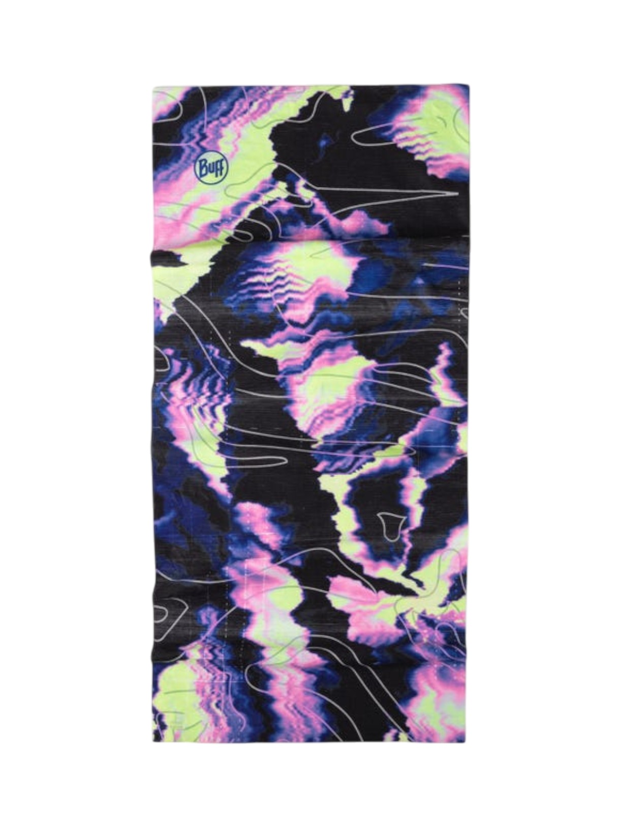 CoolNet UV Schlauchschal 2