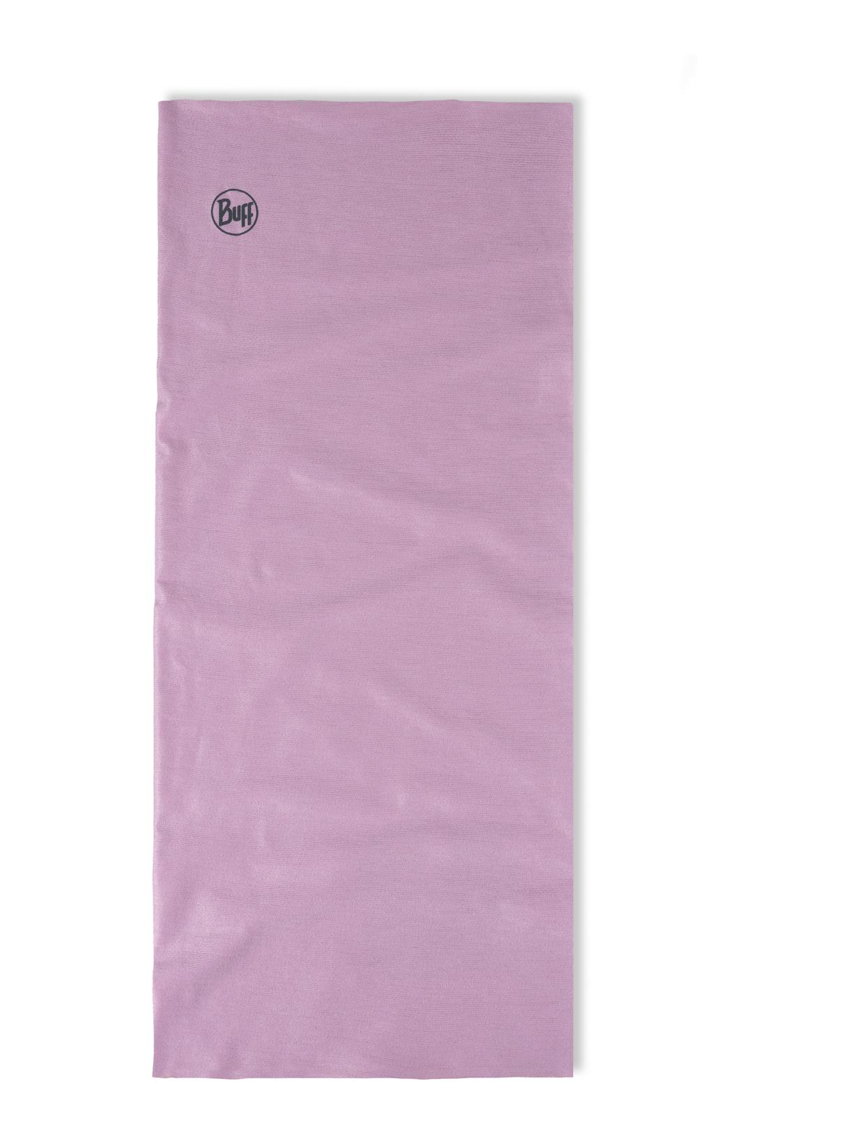 Coolnet UV® Schlauchschal 2