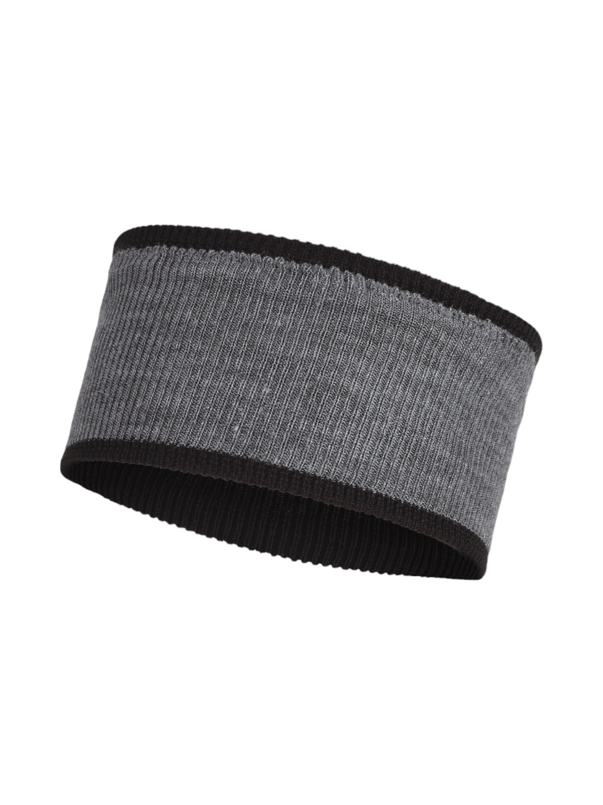Crossknit Stirnband 2