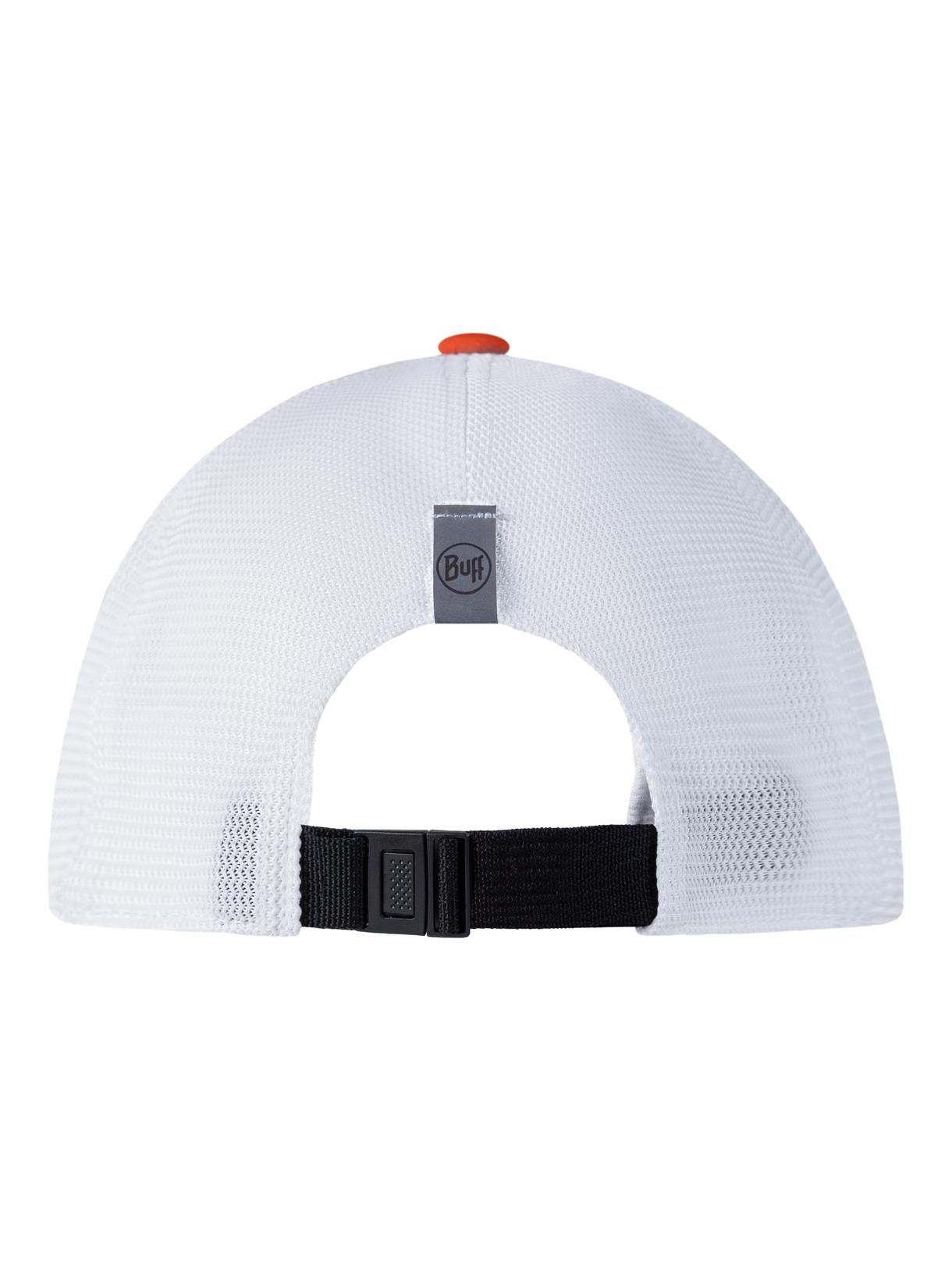 EPM EXPLORE TRUCKER Cap L/XL 2
