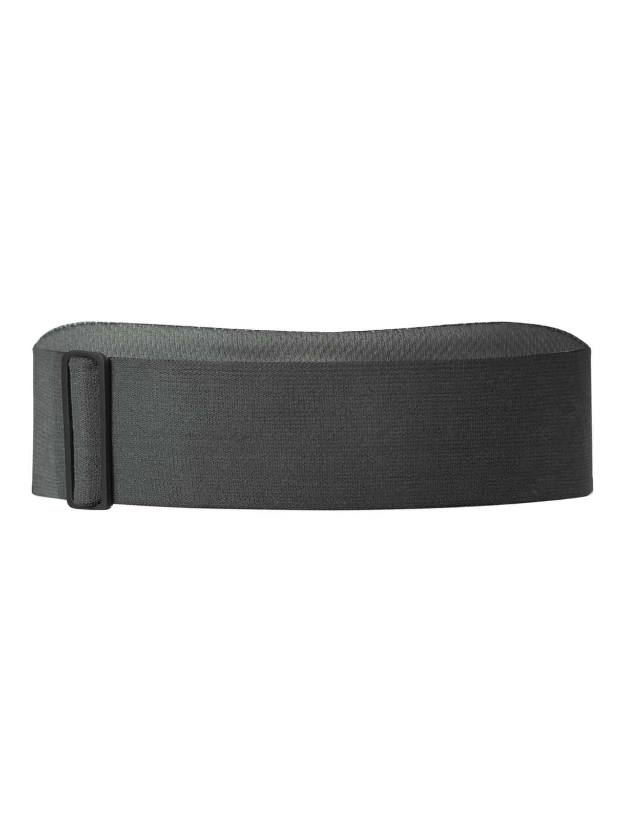 Go Visor Cap 2