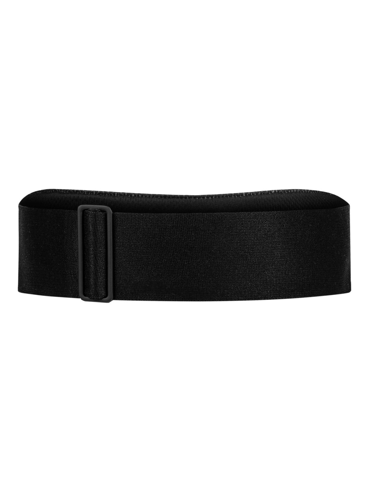 Go Visor Visier 2
