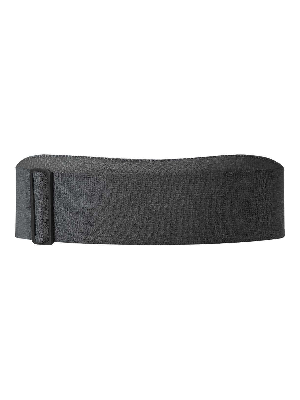 GO VISOR Kappe 2