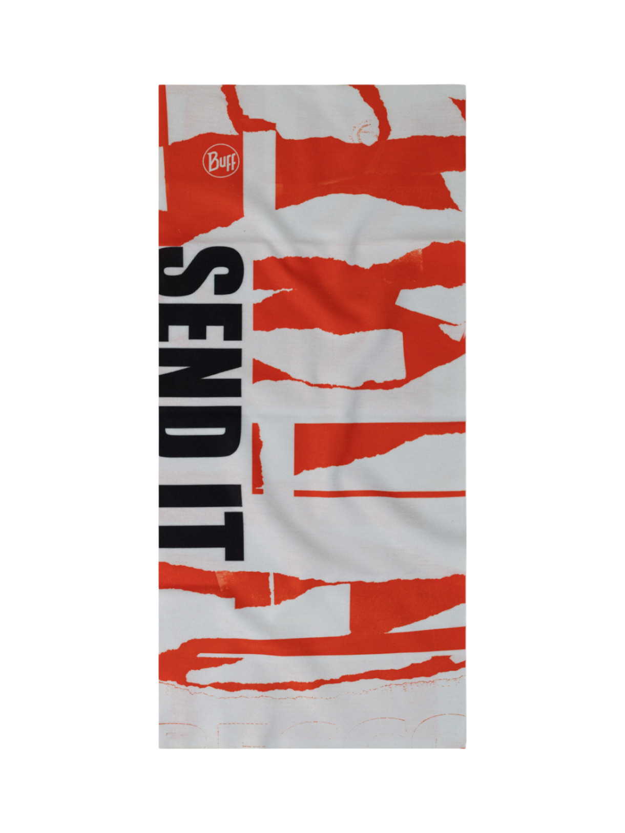 Junior Original Ecostretch Buff Schlauchschal 2