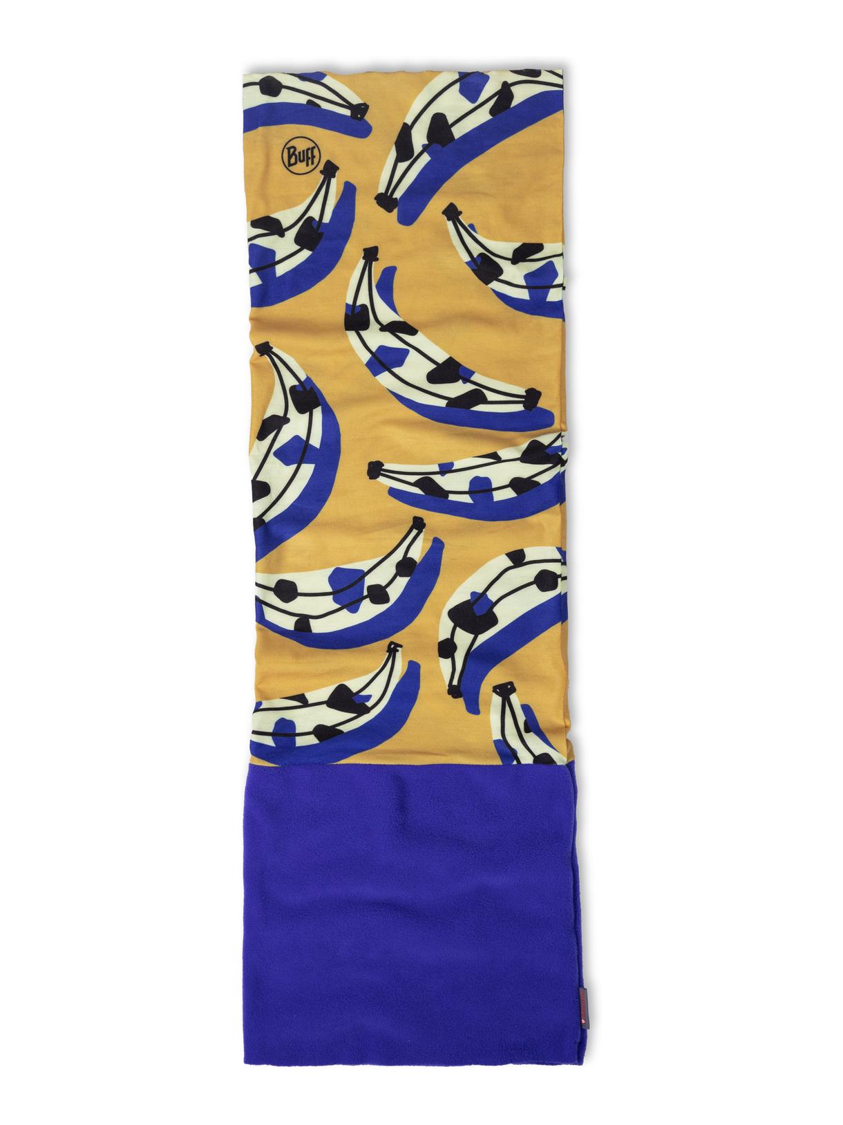 Junior  Polar Buff Schlauchschal 2