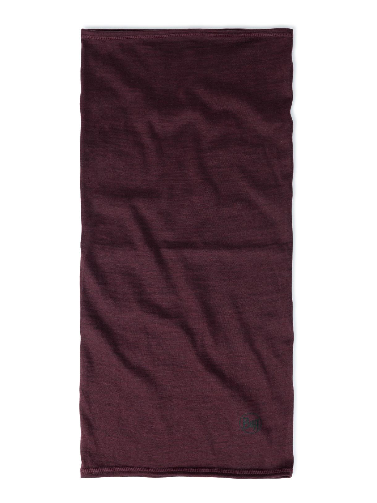 Merino Lightweight Schlauchschal 2