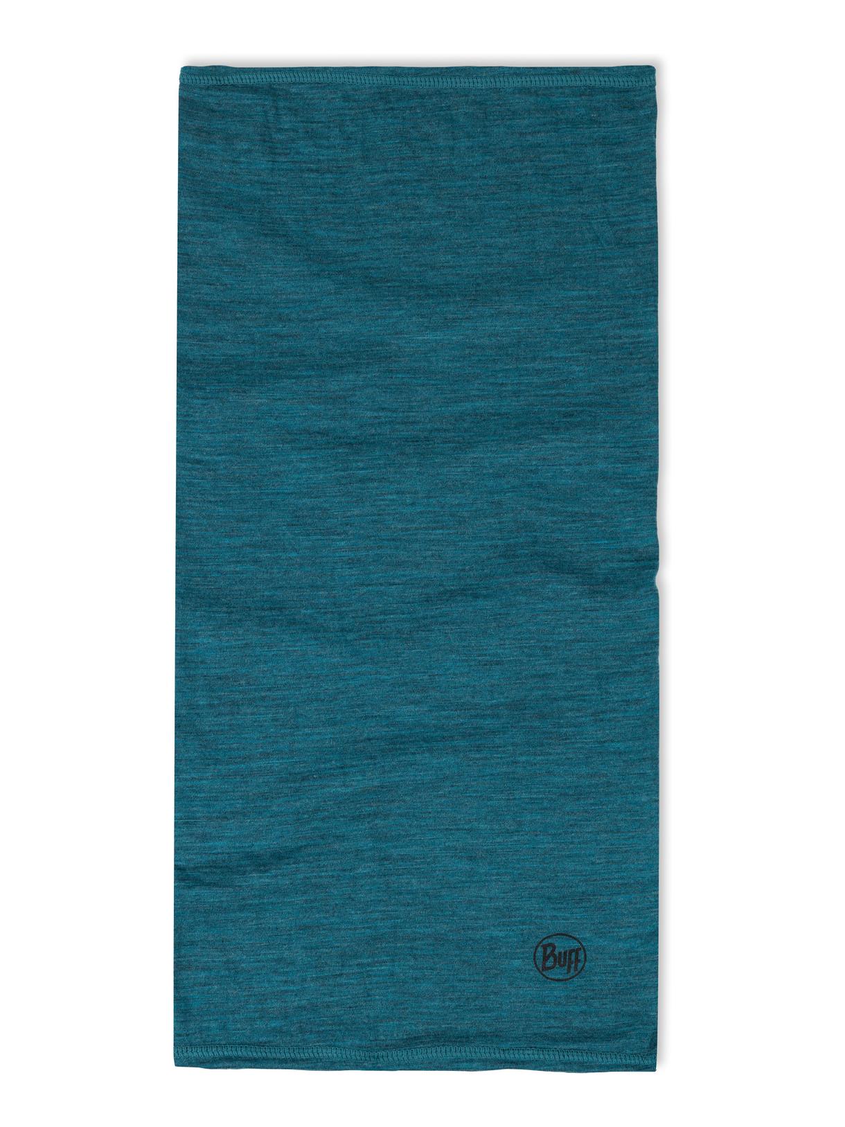 Merino Lightweight Schlauchschal 2