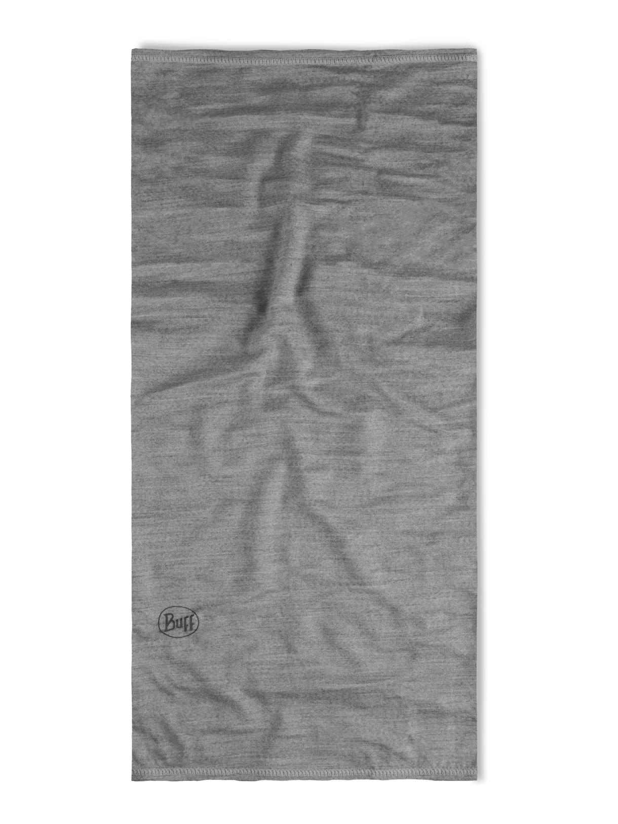 Merino Lightweight Schlauchschal 2