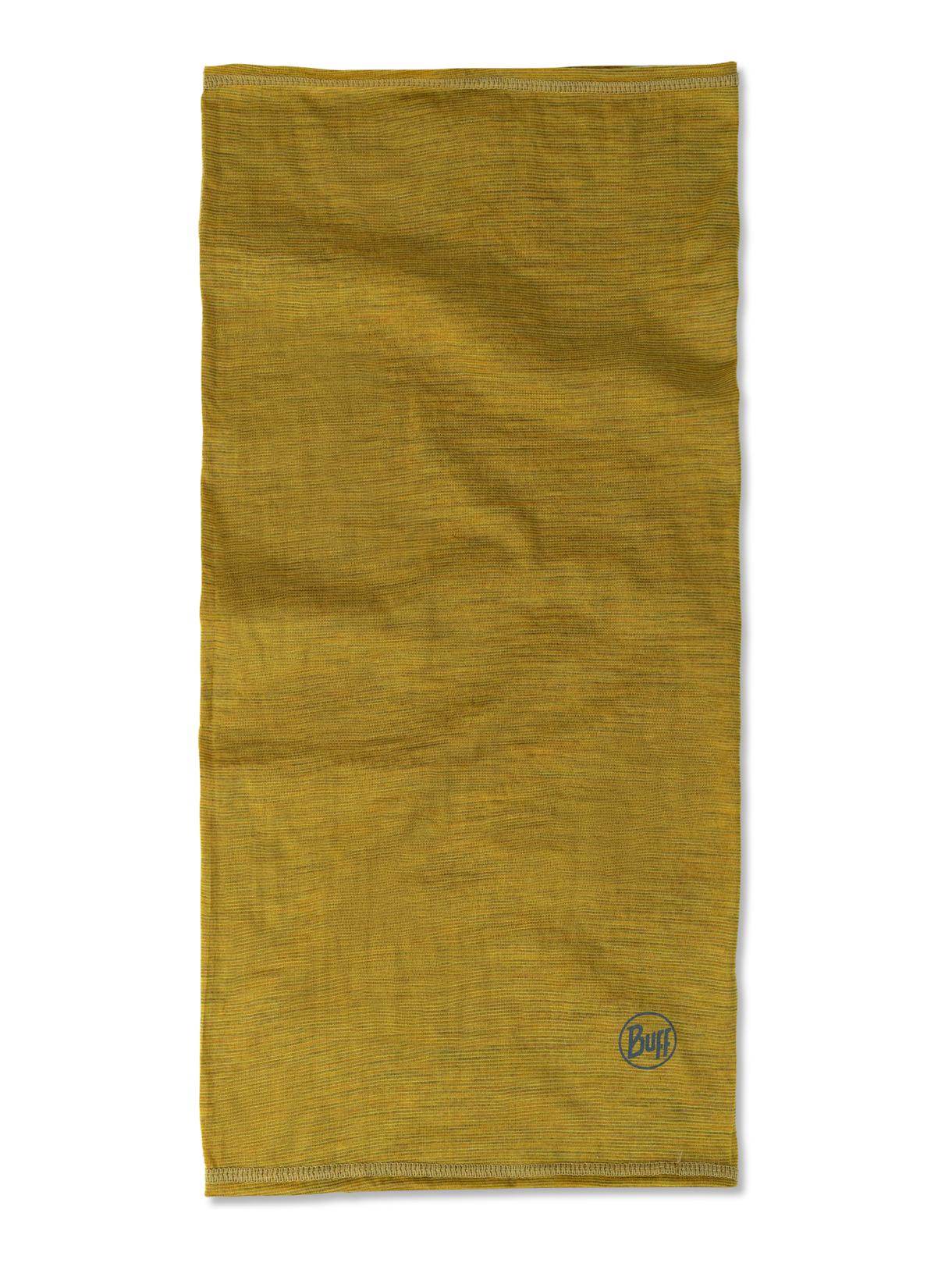 Merino Lightweight Schlauchschal 2