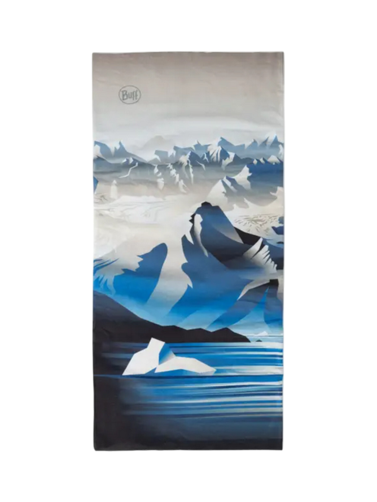 ORIGINAL ECOSTRETCH BUFF 2