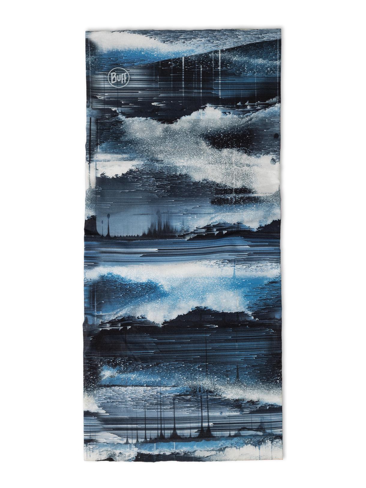 Original Ecostretch Schlauchschal 2