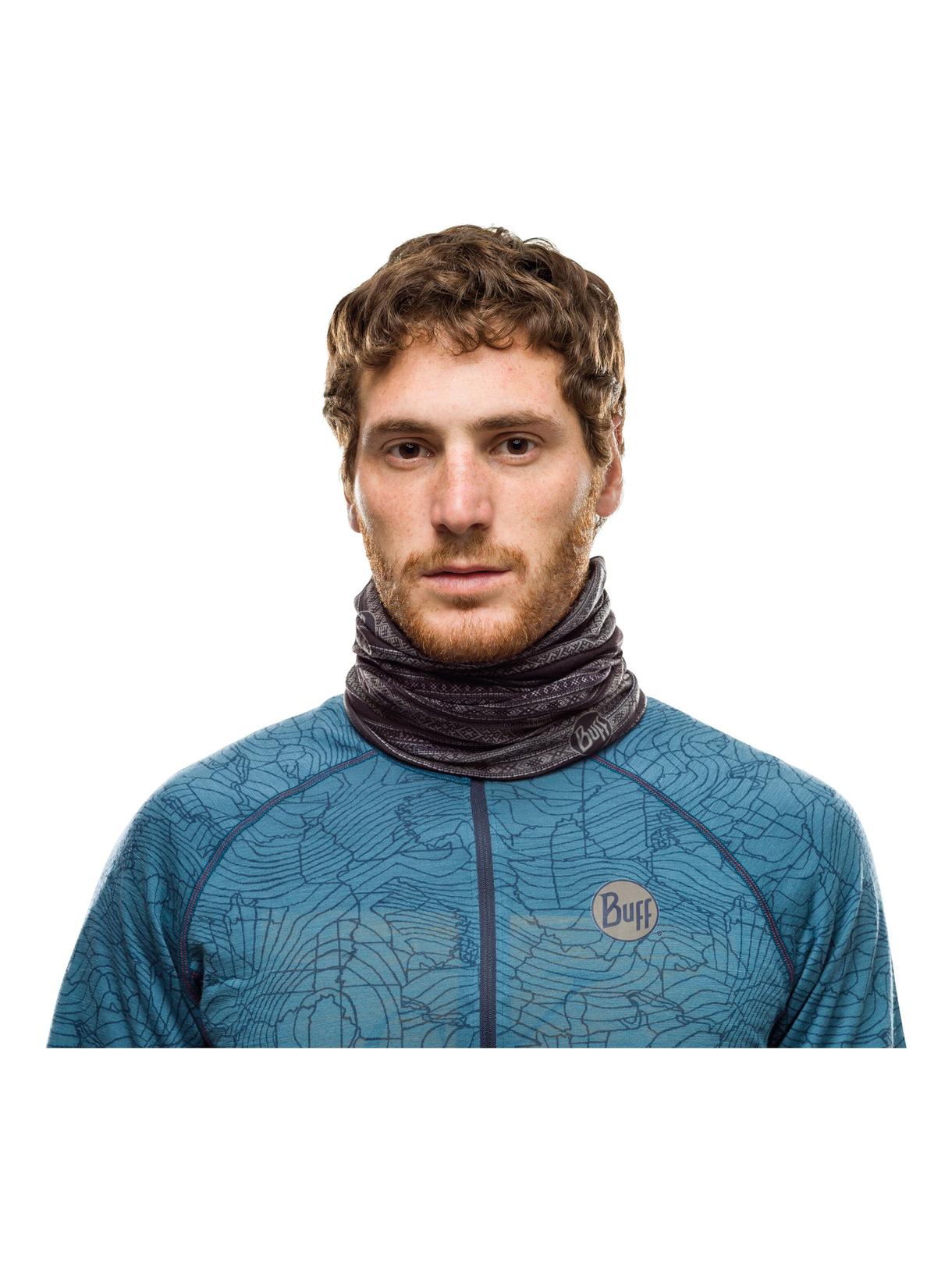 Original Ecostretch Schlauchschal 2