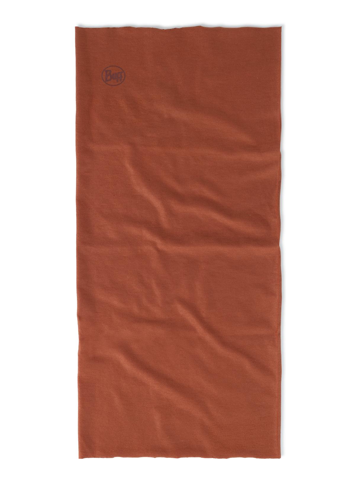 Original Ecostretch Schlauchschal 2