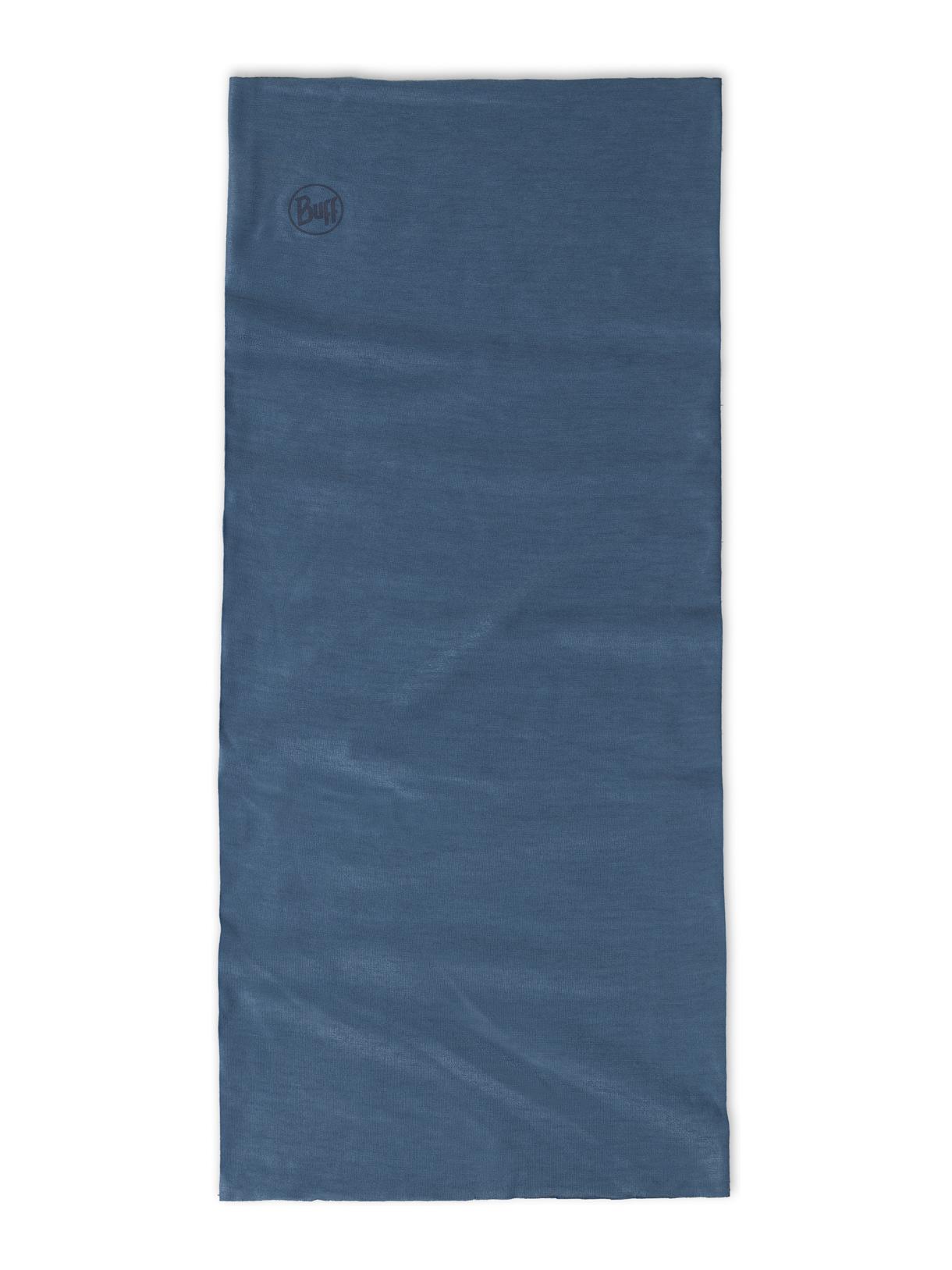 Original Ecostretch Schlauchschal 2