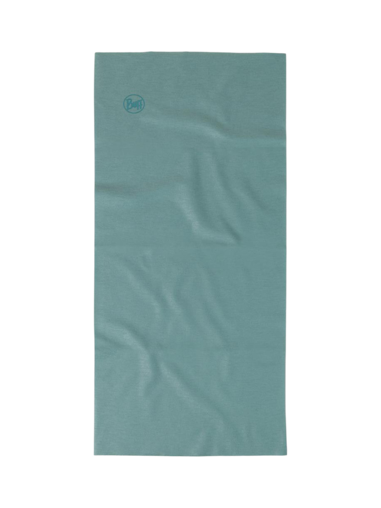 Original Ecostretch Schlauchschal 2