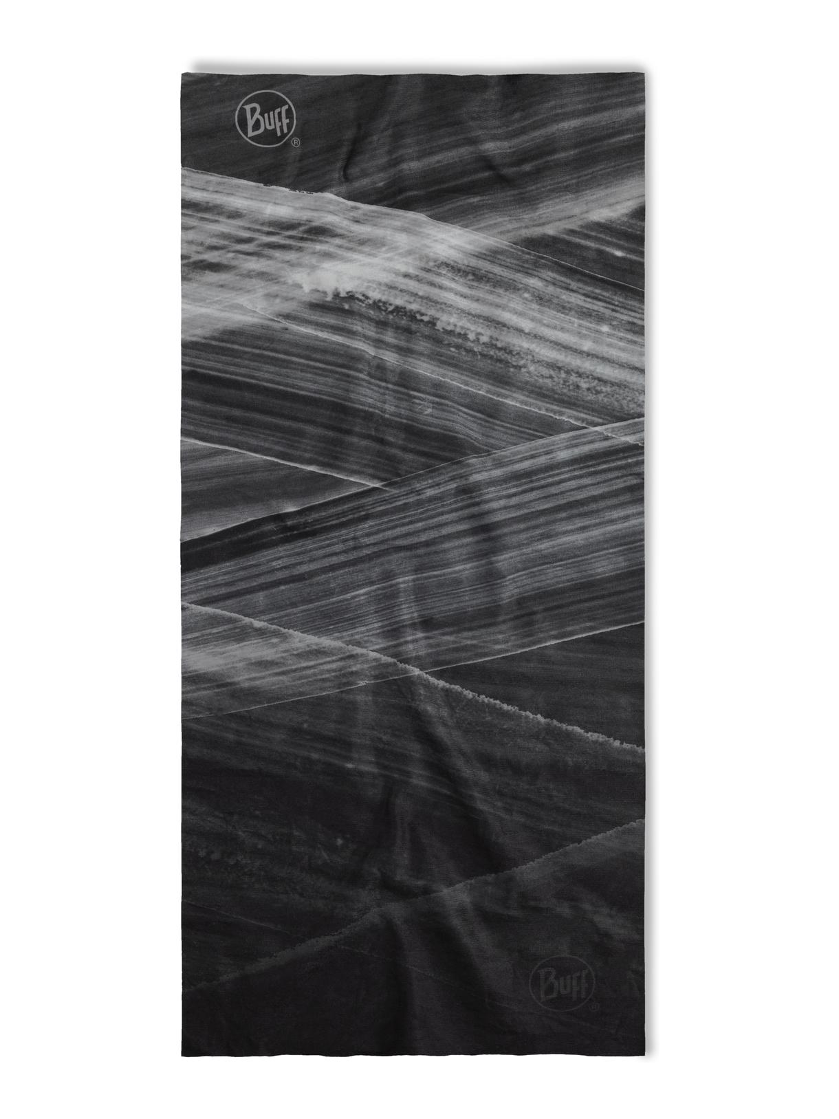 Original Ecostretch Schlauchschal 2