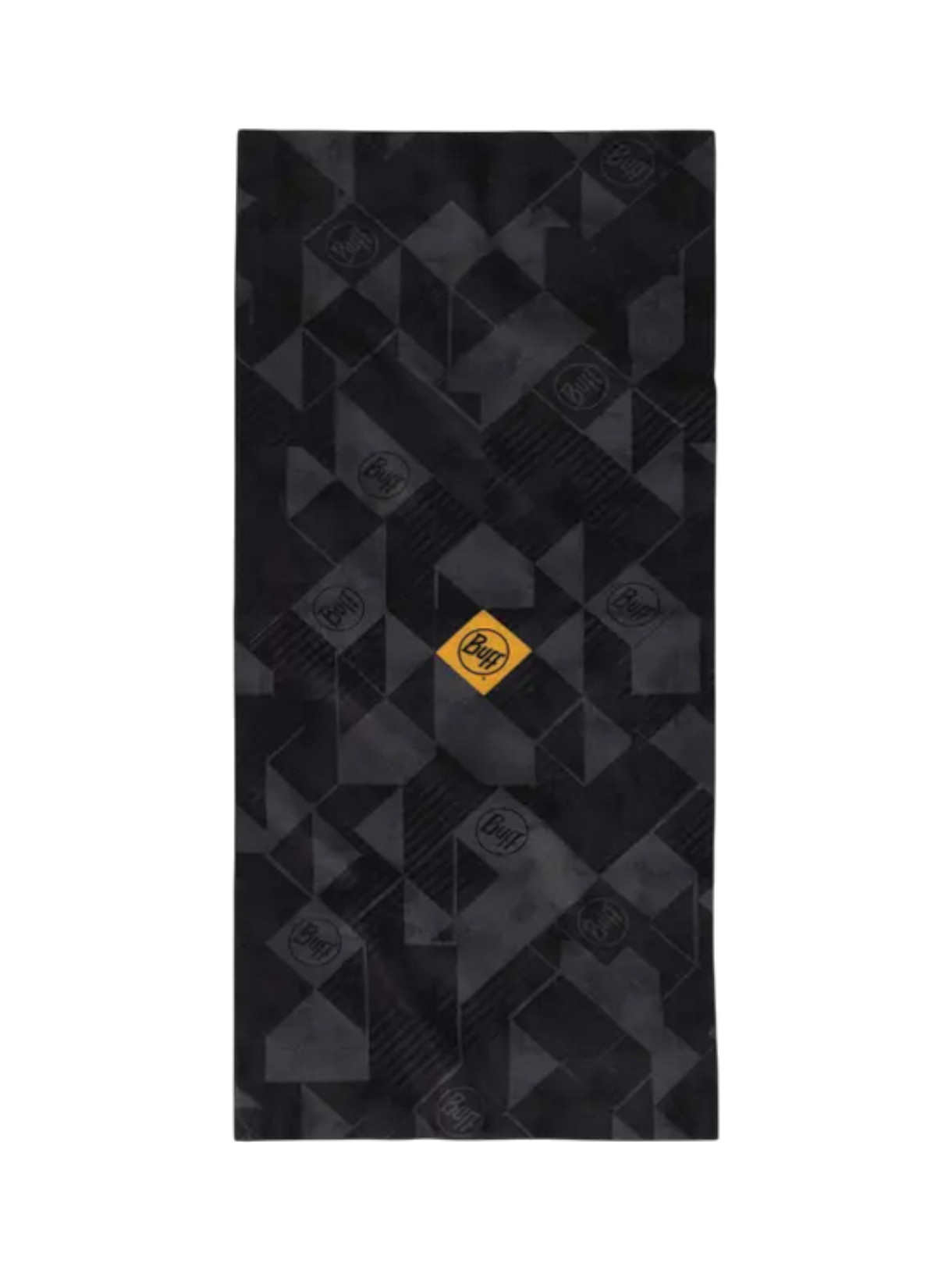 Original Ecostretch Schlauchschal 2