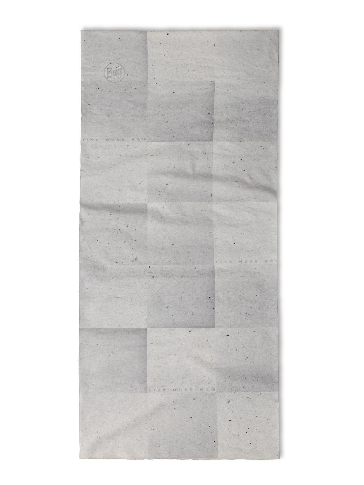 Original Ecostretch Schlauchschal 2