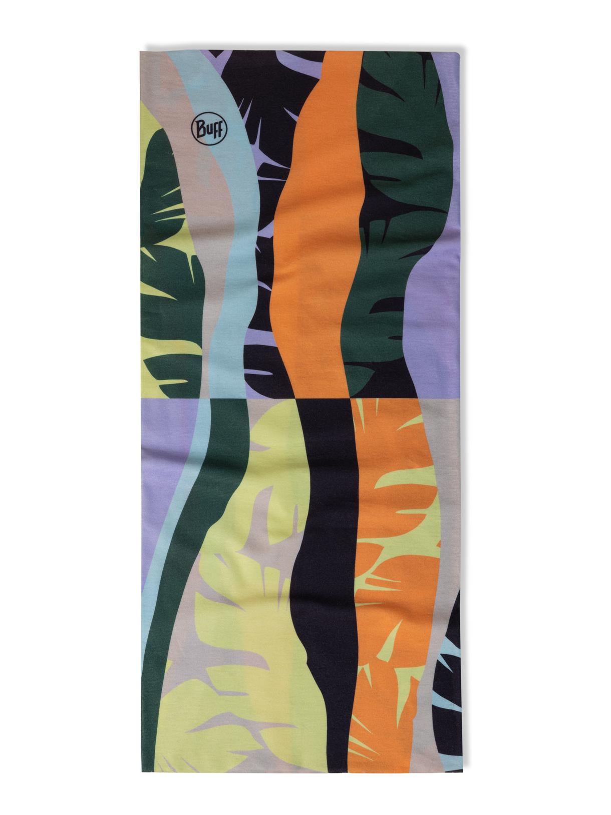 Original Ecostretch Schlauchschal 2
