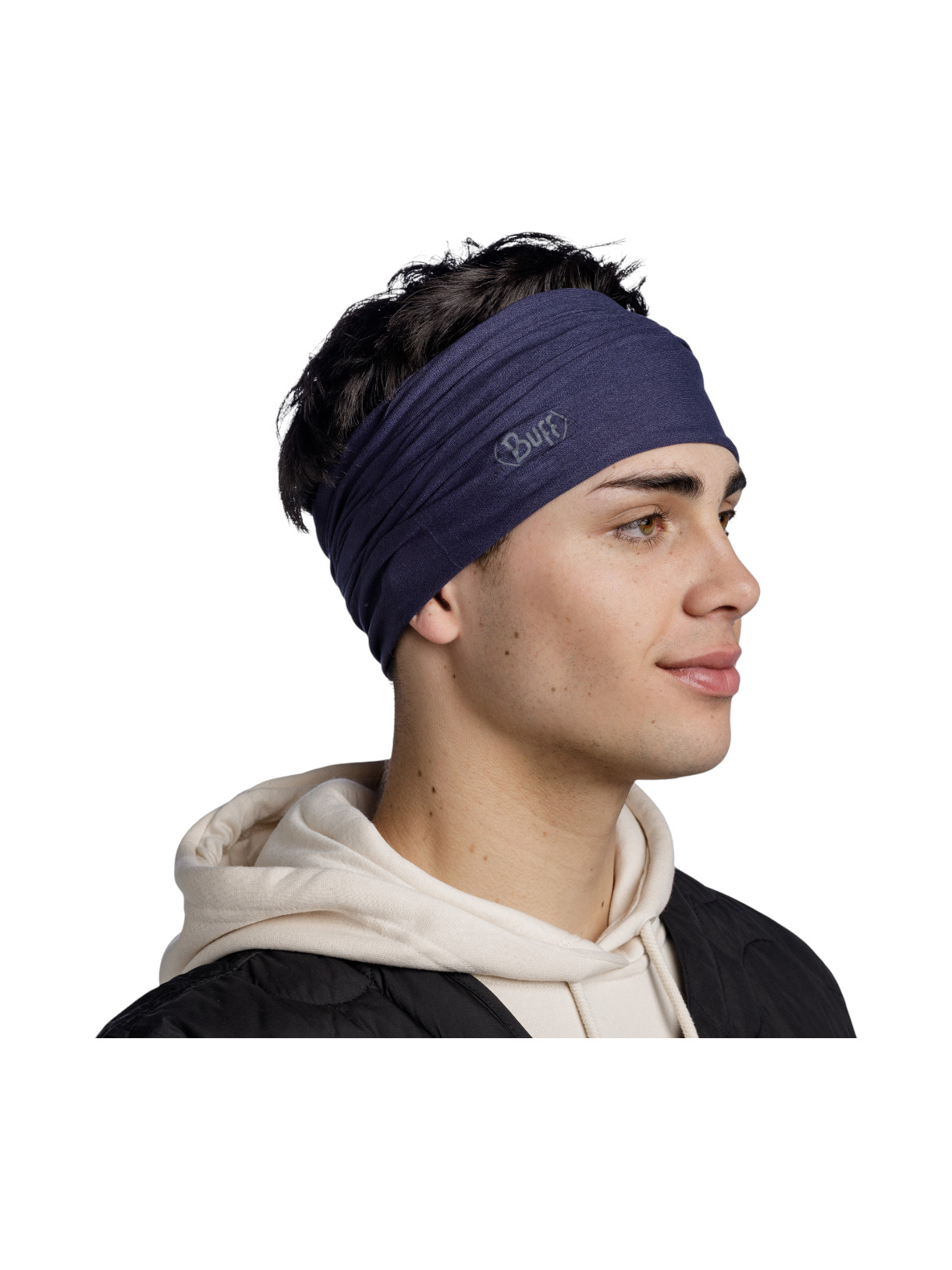 Original Ecostretch Schlauchschal 2