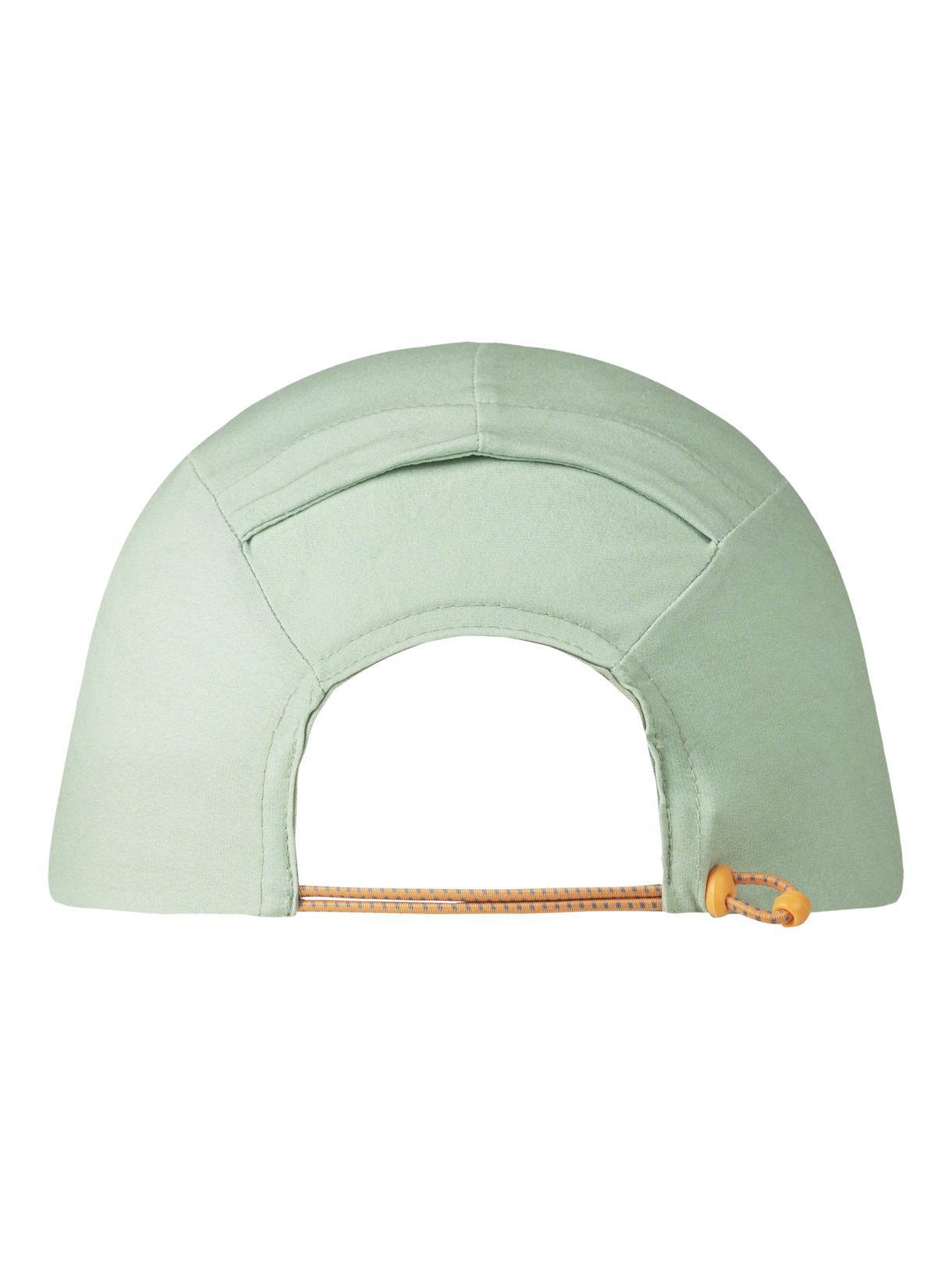 Pack Speed Cap Kappe 2