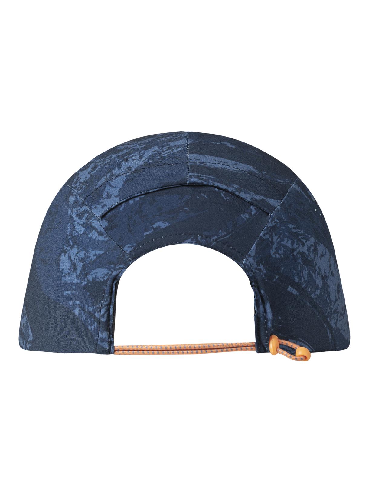 Pack Speed Cap Kappe 2